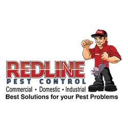 Redline Pest Control - Blacktown, NSW - 0426 002 007 | ShowMeLocal.com