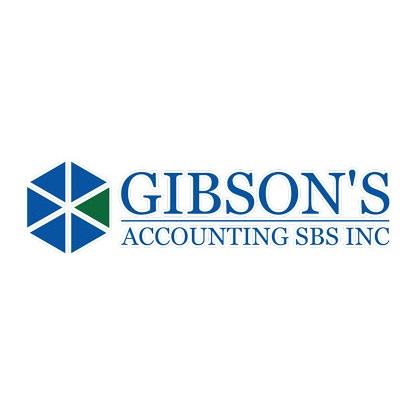 Gibson's Accounting - Hoschton, GA 30548 - (706)510-1245 | ShowMeLocal.com
