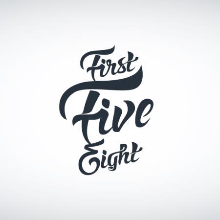 First Five Eight - Melbourne, VIC 3000 - 0405 640 199 | ShowMeLocal.com