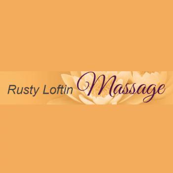 Rusty Loftin Massage - Wilmington, NC 28403 - (910)742-8782 | ShowMeLocal.com