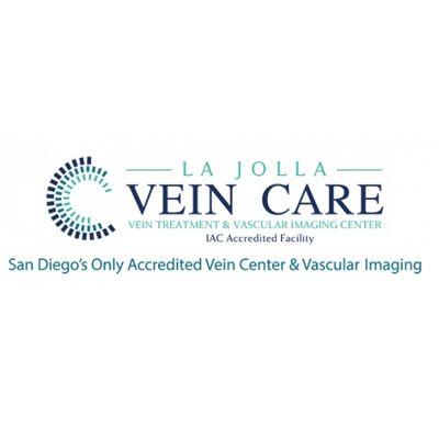 La Jolla Vein Care - La Jolla, CA 92037 - (858)434-5998 | ShowMeLocal.com