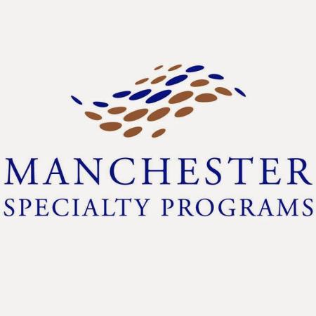 Manchester Specialty Programs Inc - Manchester, NH 03101 - (802)472-1500 | ShowMeLocal.com