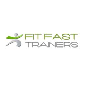 Fit Fast Trainers - London, London N1 1TW - 020 3553 2800 | ShowMeLocal.com