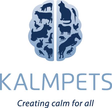 Kalmpets - Claremont, WA 6010 - 0499 149 149 | ShowMeLocal.com