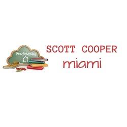 Scott Cooper Miami - Miami, FL 33131 - (305)515-5118 | ShowMeLocal.com