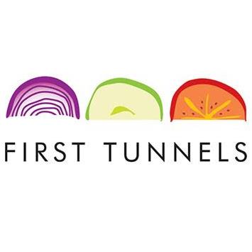 First Tunnels Ltd - Accrington, Lancashire BB5 5YJ - 01282 601253 | ShowMeLocal.com