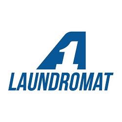 A1 Laundromat - Sacramento, CA 95828 - (916)584-9298 | ShowMeLocal.com