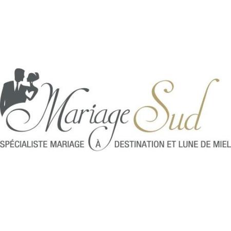 Mariage Sud Longueuil (514)554-2820