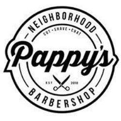 Pappy's Barber Shop San Diego - San Diego, CA 92115 - (619)885-2887 | ShowMeLocal.com
