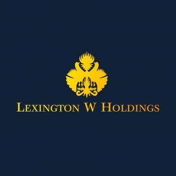 Lexington W Holdings London 020 3931 6798