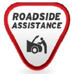 Roadside Assistance Now - Indianapolis, IN 46202 - (317)739-8481 | ShowMeLocal.com