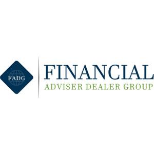 Financial Advisers Dealer Group - Bundoora, VIC 3083 - (13) 0055 9392 | ShowMeLocal.com