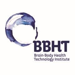 Brain Body Health Technology LLC - Buffalo, NY 14223 - (716)725-8135 | ShowMeLocal.com