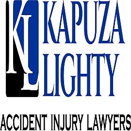 Kapuza Lighty, PLLC - Yakima Accident Injury Lawyers - Yakima, WA 98902 - (509)866-4166 | ShowMeLocal.com