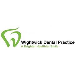 Wightwick Dental Practice Wolverhampton 01902 763200