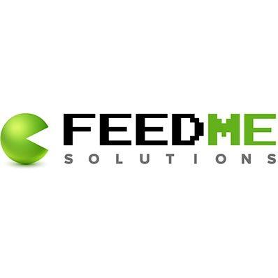 Feed Me Solutions - Wetherill Park, NSW 2164 - (13) 0055 2460 | ShowMeLocal.com