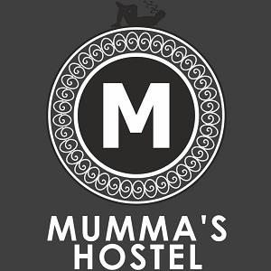 Mumma's Hostel - Perth, WA 6003 - (49) 0888 8766 | ShowMeLocal.com