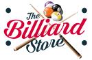 The Billiard Store - Burnaby, BC V5A 1V3 - (604)422-8872 | ShowMeLocal.com
