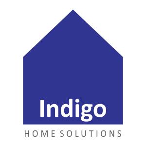 Indigo Home Solutions - Grand Rapids, MI 49504 - (616)920-0585 | ShowMeLocal.com