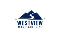 Westview Manufacturing Westview Manufacturing Port Alberni (800)736-8133
