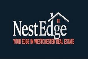 Nestedge Realty - Chappaqua, NY 10514 - (914)502-4974 | ShowMeLocal.com