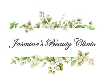 Jasmines Beauty Clinic - Salford, Lancashire M7 4LD - 07378 888482 | ShowMeLocal.com