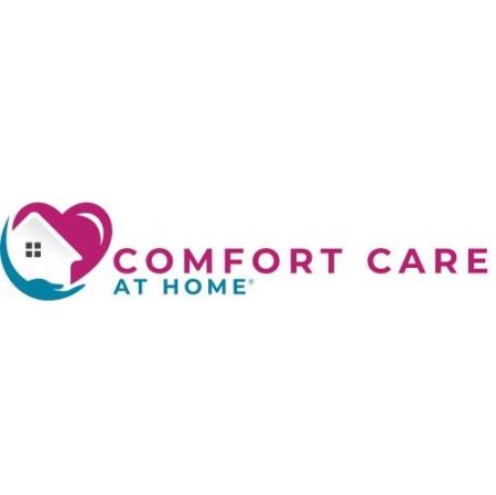 Comfort Care At Home Surbiton 020 8610 9778