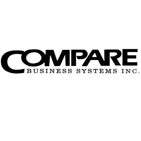 Compare Business Systems, Inc. - Anaheim, CA 92807 - (714)985-0209 | ShowMeLocal.com