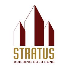Stratus Building Solutions Burlington (905)867-7149