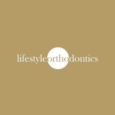 Lifestyle Orthodontics Woollahra (02) 8412 0085