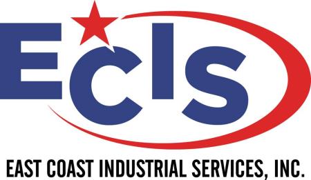 East Coast Industrial Services Inc. - Pine Bush, NY 12566 - (845)744-8148 | ShowMeLocal.com