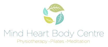 Mind Heart Body Centre - Physiotherapy, Pilates, Meditation - Artarmon, NSW 2064 - (02) 8068 4696 | ShowMeLocal.com