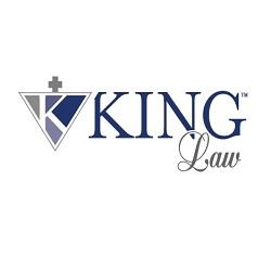 King Law - Asheville, NC 28803 - (828)229-5900 | ShowMeLocal.com