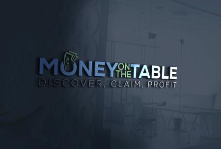 Money On The Table - Morayfield, QLD - 0450 112 883 | ShowMeLocal.com