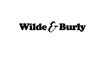 Wilde & Burly - London, London E8 1HE - 020 3802 1545 | ShowMeLocal.com
