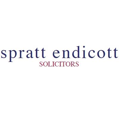 Spratt Endicott Solicitors - Buckingham, Buckinghamshire MK18 1NJ - 01280 822217 | ShowMeLocal.com