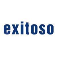 Exitoso & Co. - Kingsford, NSW 2032 - 0477 006 654 | ShowMeLocal.com