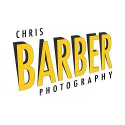 Chris Barber Photography Tooting 07703 829235