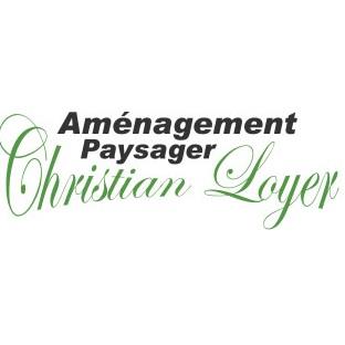 Aménagements Paysager Christian Loyer - Saint-Jean-Sur-Richelieu, QC J3B 6S4 - (450)349-9289 | ShowMeLocal.com