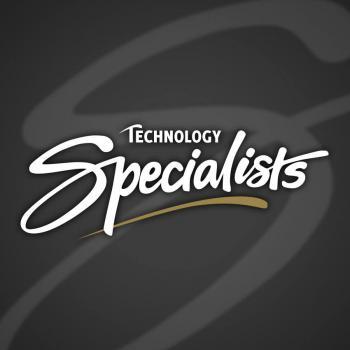 Technology Specialists - Tucson, AZ 85712 - (520)784-2500 | ShowMeLocal.com