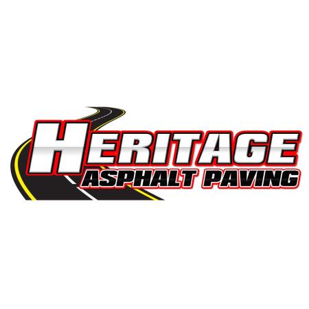 Heritage Asphalt Paving - Fort Edward, NY 12828 - (518)796-4080 | ShowMeLocal.com