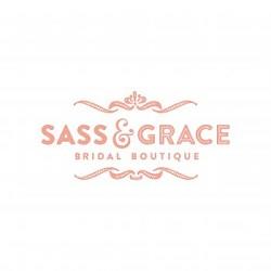 Sass & Grace - Winchester, Hampshire SO21 3DZ - 01962 774160 | ShowMeLocal.com
