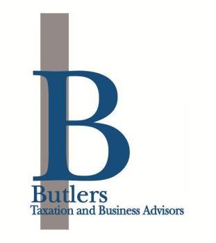 Butlers Taxation And Business Advisors - Newcastle, NSW 2300 - (02) 4929 7002 | ShowMeLocal.com