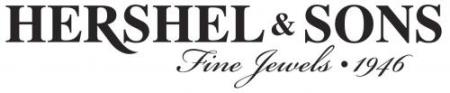 Hershel & Sons - Montreal, QC H3B 3G1 - (514)288-8530 | ShowMeLocal.com