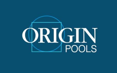 Origin Pools - Robina, QLD 4226 - 0488 331 342 | ShowMeLocal.com