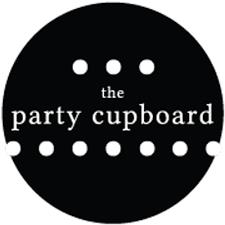 The Party Cupboard - Granton, TAS 7030 - (03) 6263 8113 | ShowMeLocal.com