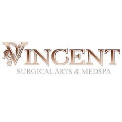 Vincent Surgical Arts & Medspa - Cottonwood Heights, UT 84121 - (801)942-1111 | ShowMeLocal.com