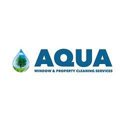 Aqua Window And Property Cleaning Services - Gloucester, Gloucestershire GL1 5HD - 01452 234073 | ShowMeLocal.com