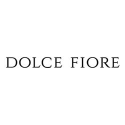 Dolce Fiore - Glendale, CA 91204 - (818)731-4447 | ShowMeLocal.com