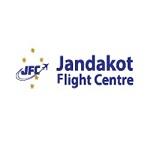 JFC Jandakot (08) 9417 2258
